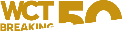 50/50/50 Anniversary Raffle