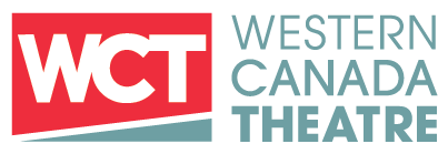 WCT 50/50 Cash Lottery